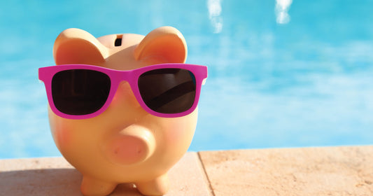 The Hidden Costs of Pool Ownership