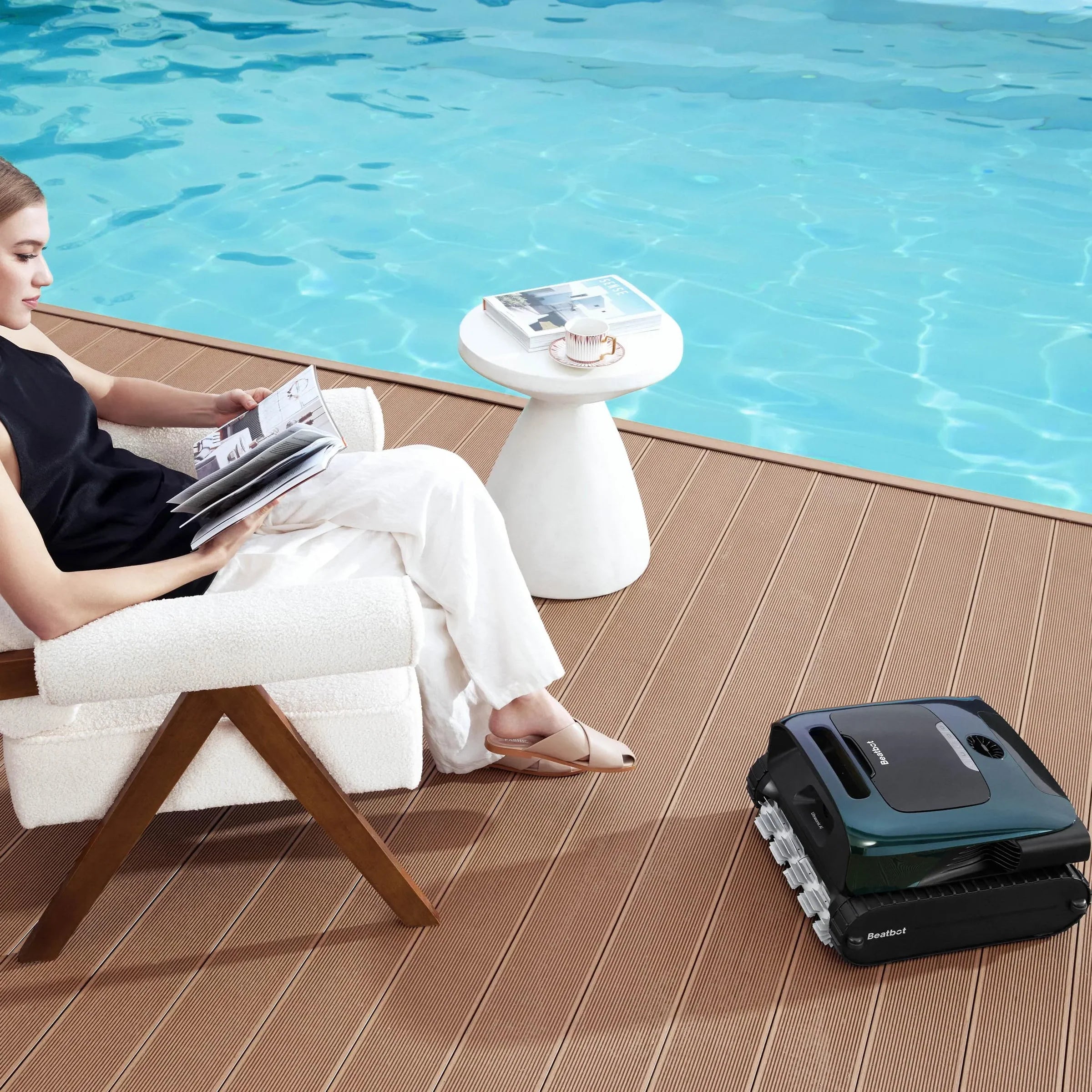 Beatbot AquaSense 2 Pro