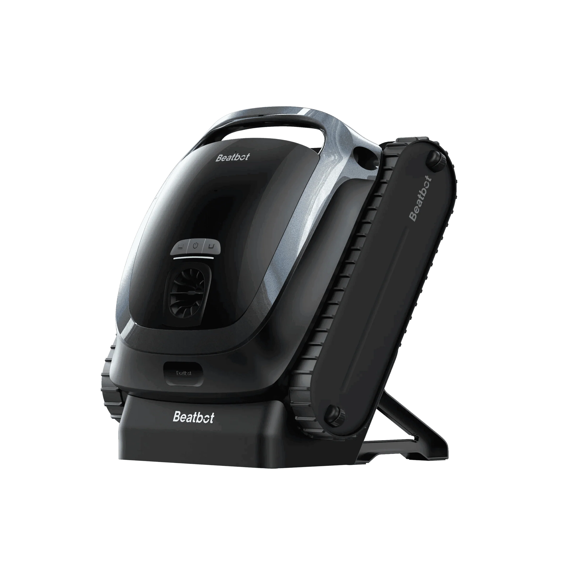 Beatbot AquaSense 2