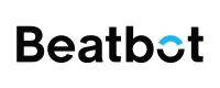 Beatbot Australia