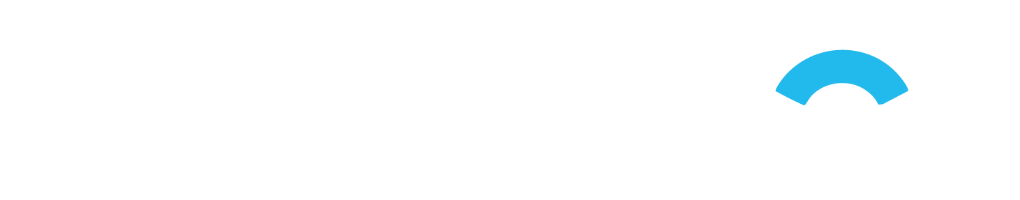 Beatbot Australia