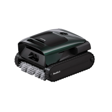 Beatbot AquaSense 2 Pro