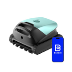 Beatbot Sora 10 Robotic Pool Cleaner
