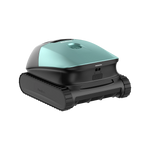Beatbot Sora 10 Robotic Pool Cleaner