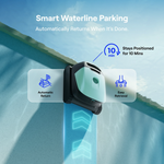 Beatbot Sora 10 Robotic Pool Cleaner