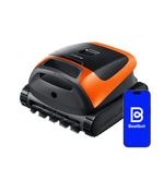 Beatbot Sora 30 Robotic Pool Cleaner