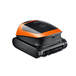 Beatbot Sora 30 Robotic Pool Cleaner