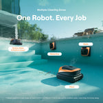 Beatbot Sora 30 Robotic Pool Cleaner