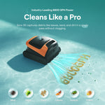 Beatbot Sora 30 Robotic Pool Cleaner