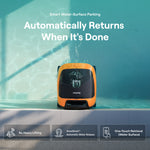 Beatbot Sora 30 Robotic Pool Cleaner