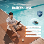 Beatbot Sora 30 Robotic Pool Cleaner