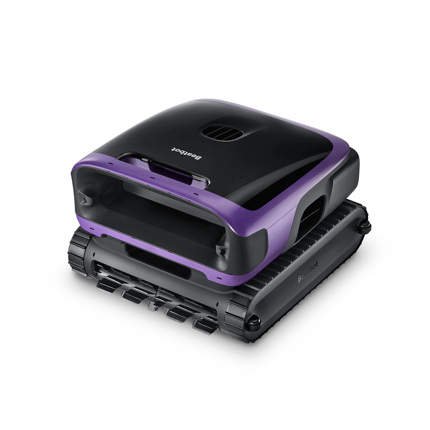 Beatbot Sora 70 Robotic Pool Cleaner
