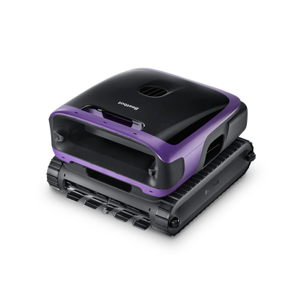 Beatbot Sora 70 Robotic Pool Cleaner