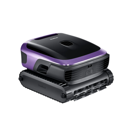 Beatbot Sora 70 Robotic Pool Cleaner