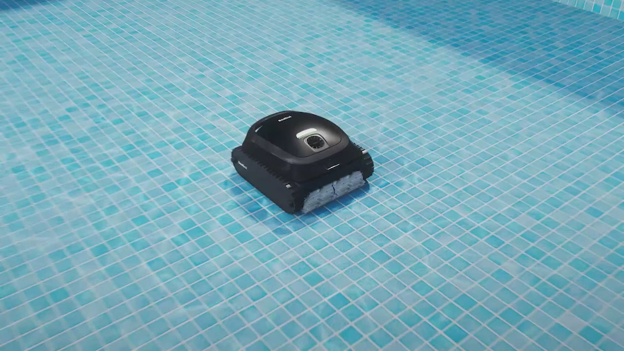 Beatbot AquaSense 2