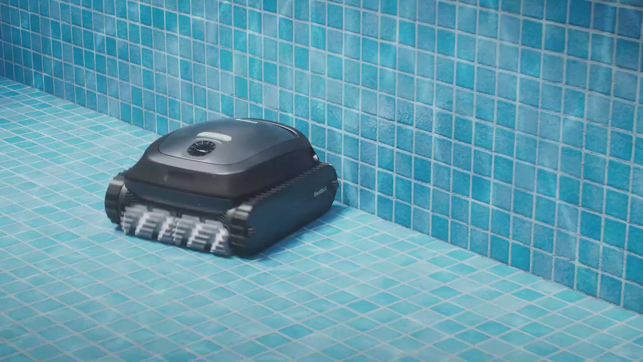 Beatbot AquaSense 2